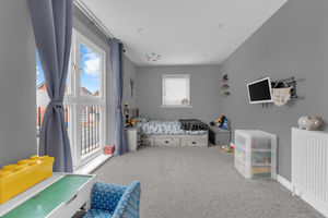 Photo 17- click for photo gallery